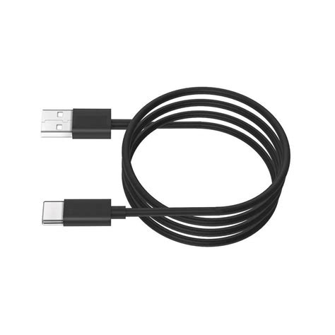 Ienza Usb C Camera Cable Wire Cord Compatible With Canon