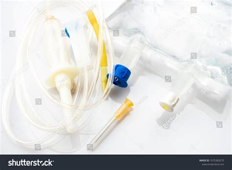 1 339 Infusion Bag Table Images Stock Photos Vectors Shutterstock