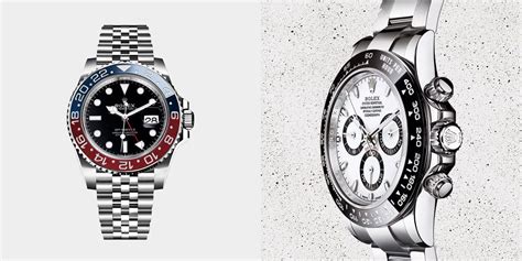 Rolex High Range Watches Online