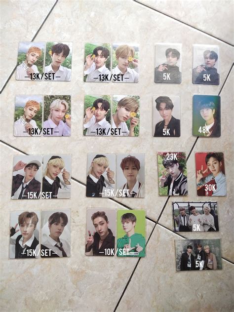 𝒓𝒆𝒏 help rt pin on Twitter help like rt wts want to sell