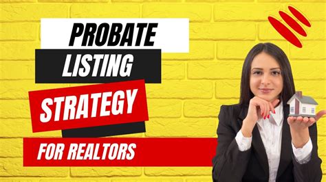 Lpt Realty Super Agent Phil Slezak Teaches How Real Estate Agents Can