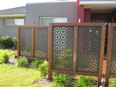 outdoor screens 15+ garden screening ideas for creating a garden privacy screen | gardens UFZPIAK