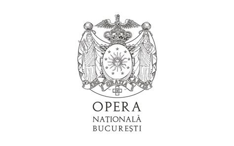 Conferin Ele Operei Na Ionale Bucure Ti Ioan Holender Opera