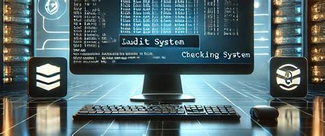 Linux Security Checkup Comprehensive Guide To Quick Audit Essentials