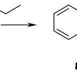 X Ray Molecular Structure Of 5b With The Atom Numbering Used In