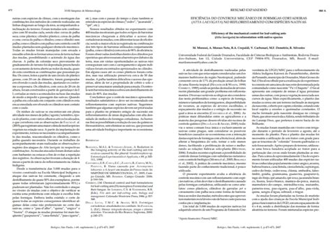 Modelo Resumo Expandido Verloop Io