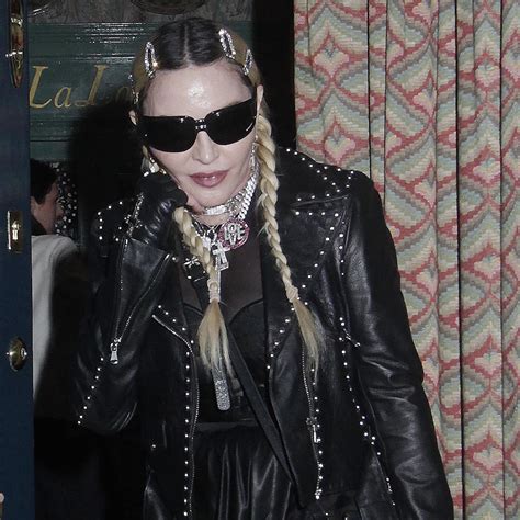 Anthony Ciccone, Madonna’s Estranged Older Brother, Passes Away at 66