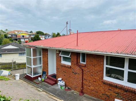 212 John Davis Road Mount Roskill Auckland City Auckland