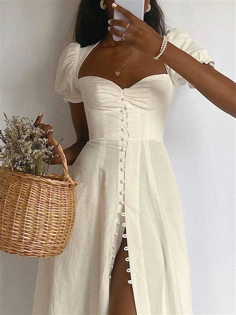 Pin On Fashionista Summer Dress Trends Trending Dresses Pretty Dresses