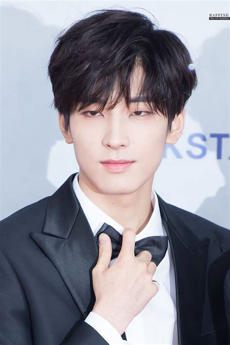 Pin By Kaaadin On Seventeen Seventeen Wonwoo Wonwoo Seventeen Scoups