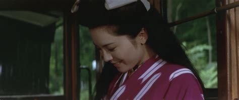 Keiko Matsuzaka