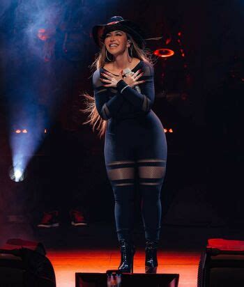 Chiquis Janney Marín Rivera bossbeeofficial losangeles Nude OnlyFans The Fappening Plus