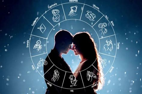 Love Horoscope Today Relationship Hurdlea For Sagittarius Romantic