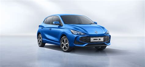mg hybrid offers buy finance