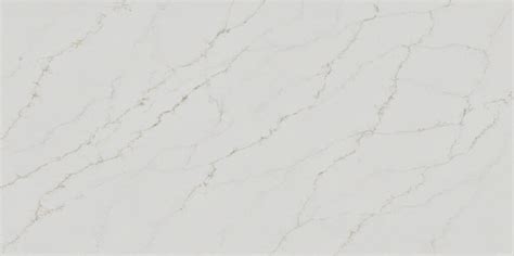 Nilestone Calacatta Soft Gold Cawdor Stone