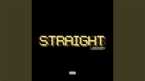 straight youtube