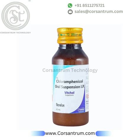 Bacterial Infections Meronem Meropenem Mg Injection Manufacturer