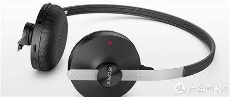 SONY 索尼 MDR‐NW750N 降噪耳机 开箱_耳塞式耳机_什么值得买