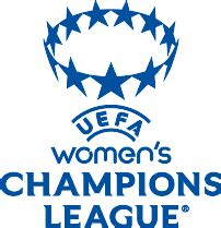 Uefa Women S Champions League Football Fixtures Scores