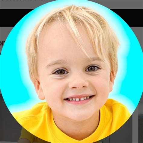 diana roma net worth