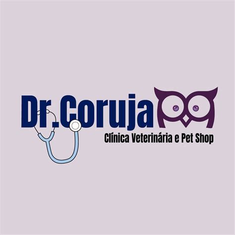 Dr Coruja Sorocaba - Dr. Coruja Clínica Veterinária e Pet Shop | Sorocaba SP