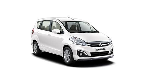 Ertiga Hd Wallpaper Pxfuel