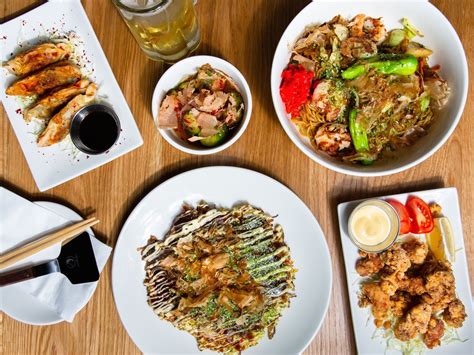 The Best Restaurants and Bars in Midtown Atlanta - Eater Atlanta