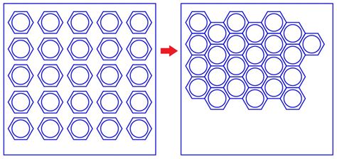 The Definitive Guide To Nesting Software For Laser Cut Designs