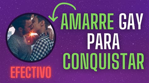 Amarres De Amor Gay Para Dominar A Tu Amigo U Pareja Amarre Sexual Y