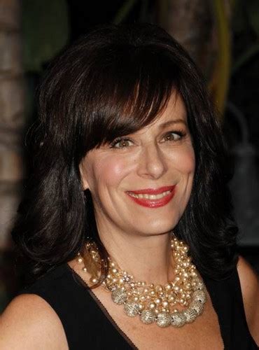 Jane Kaczmarek Jane Kaczmarek Wallpaper 35922352 Fanpop