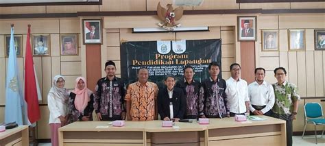 Berita Ppl Prodi Iat Iai Tabah Di Lsqh Laboratorium Studi Quran Hadis