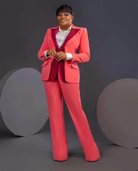 Women S Plus Size Pant Suits For Weddings Flash Sales Bellvalefarms