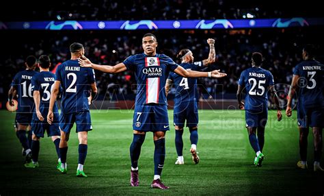 Vuelve y juega Kylian Mbappé no desearía continuar en el PSG LARAZÓN CO