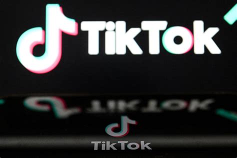 Montana Becomes First Us State To Ban Tiktok