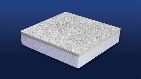 Eps Insulation Products Insulfoam