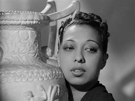 Siren Of The Resistance The Artistry And Espionage Of Josephine Baker