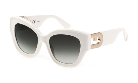 Gafa De Sol Furla Sfu Josa Optics