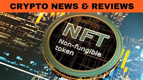 Cracking The Code Mastering Nfts Non Fungible Tokens Explained YouTube