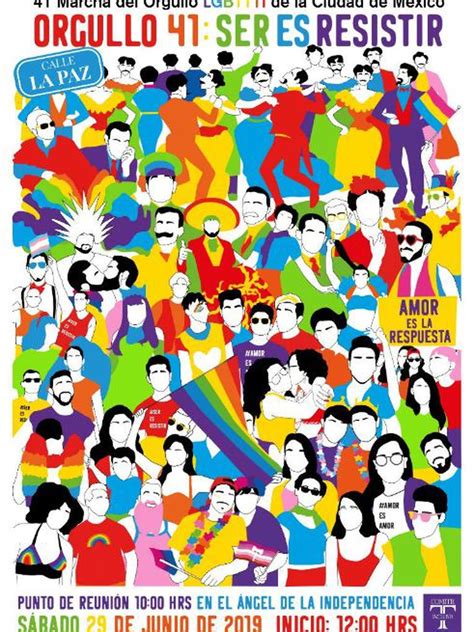 El libro reeditado por la UNAM sobre El baile de los 41 la fiesta gay que escandalizó a