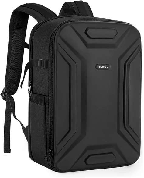 Amazon Mosiso Camera Backpack Dslr Slr Mirrorless Camera Bag