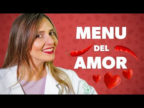 6 Remedios Caseros Para Aumentar El Deseo Sexual Naturalmente Tua Saúde