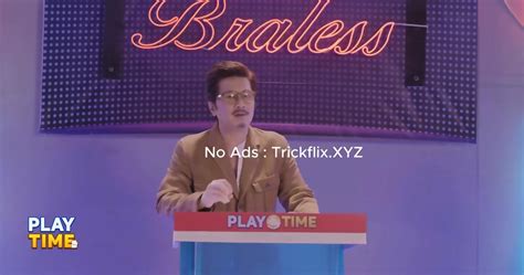 Wow Mani Episode Nude