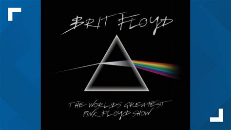 Pink Floyd tribute band coming to Hershey | fox43.com