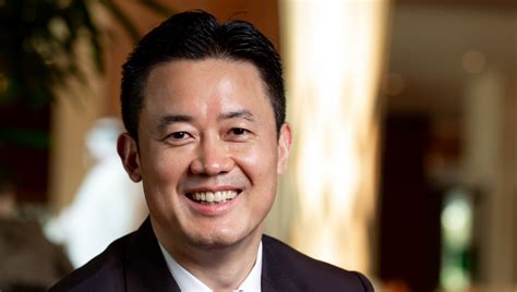 Huawei contributes to carbon neutrality - DCPost MEA
