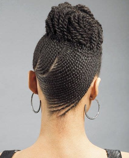 10 Swoon Worthy Braids For African American Women Artofit