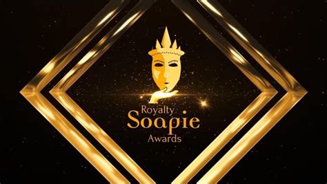 2024 Royalty Soapie Awards See The Full List Of Nominees Mynewsroom