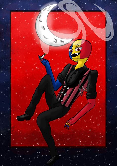 Romania 🇷🇴 •countryhumans Amino• Eng Amino