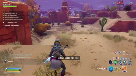 Fortnite Rette Die Welt Abotraden Waffen Verlosung Und Abozocken Live