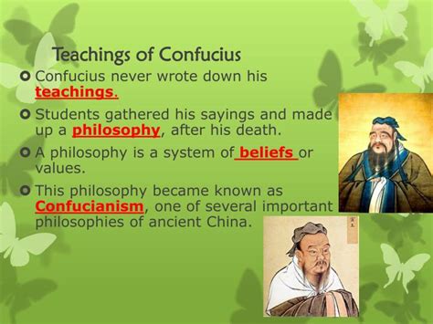 Ppt Ancient China Powerpoint Presentation Id2060516