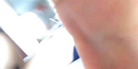 GGW Horny Cheerleaders Tnaflix